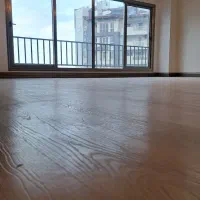 رادیاتور گرمایشی مدرن