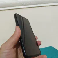 سامسونگ A34-ram8-256|موبایل|تهران, میدان ولیعصر|دیوار