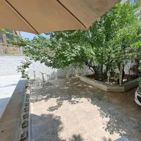 خانه ویلایی ۱۸۰ متر مستقل و دربست مرزداران