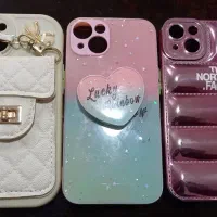 گارد آیفون ۱۳ معمولی