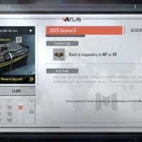 «اکانت»کالاف|کنسول، بازی ویدئویی و آنلاین|فسا, |دیوار