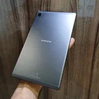 تبلت سامسونگ A7 Lite