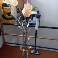 چراغ خواب