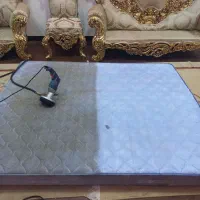 مبل شویی منصورزاده|خدمات نظافت|دزفول, |دیوار