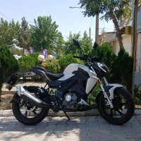 بنلی ۱۸۰sنیوفیس