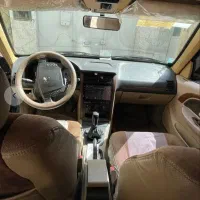 پژوپارس سال