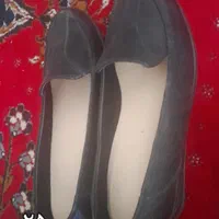 کفش