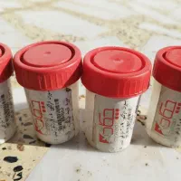 سوزن انژکتور پژو ۲۰۶تیپ پنج|قطعات یدکی و لوازم جانبی|صومعه‌سرا, |دیوار