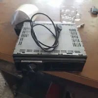 پخش یا ظبط پایونیر