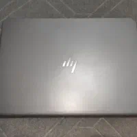 لبتاب HP|رایانه همراه|اهواز, کمپلو جنوبی|دیوار