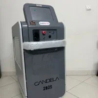 رنت دستگاه لیزر(اجاره)کندلا|پزشکی|بوشهر, |دیوار