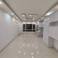 100 متری دو خواب یخسازی|فروش آپارتمان|رشت, یخسازی|دیوار