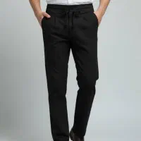 فروشنده پوشاک مردانه