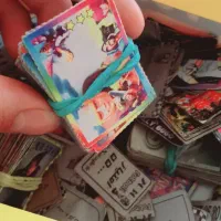 فروش طاق|کلکسیون و سرگرمی|کرمان, |دیوار