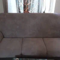 لوازم منزل|یخچال و فریزر|کیش, |دیوار