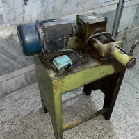 حدید میلگرد تا ۱۲