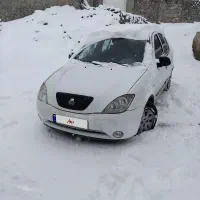 تیبا ۲ ۱۴۰۰|خودرو سواری و وانت|سبزوار, هویزه|دیوار