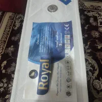 تشک تخت یکنفره|تشک تختخواب|اصفهان, قهجاورستان|دیوار