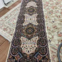 قالیچه سه در 1/5