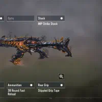 اکانت کالاف|کنسول، بازی ویدئویی و آنلاین|اسلامشهر, شهرک لاله|دیوار