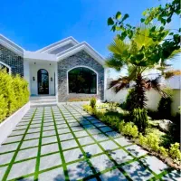 مستقیم با مالک/سنددار /اقساط ۱۲ماهه/ شمال