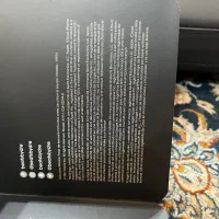 هدفون beatsstudio 3 wireless|لوازم جانبی موبایل و تبلت|تهران, سبلان (لشگر)|دیوار