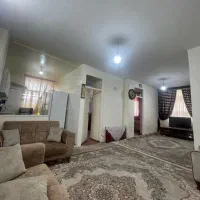 67-متری-دوخواب-12مترحیاط-اختصاصی