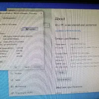 کیس نسل 4 گیمی|رایانه رومیزی|مشهد, پورسینا|دیوار