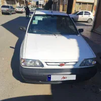 حمیدیه|خودرو سواری و وانت|حمیدیه, |دیوار