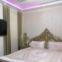آپارتمان-100-متر-دونبش-نزدیک-معلم-دندان-پزشکان