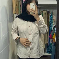 انواع لباس زنانه برای روز مادر زن شب یلدا اف خورده|لباس|دزفول, |دیوار