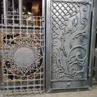 جوشکارسیار|خدمات پیشه و مهارت|آبادان, |دیوار