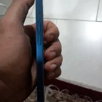 گوشی ایفون ۱۳نرمال|موبایل|ملارد, |دیوار