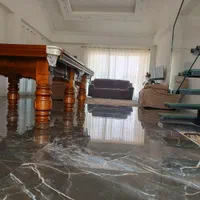 اجاره روزانه ویلا استخر دار4خواب نوساز|اجارهٔ کوتاه‌مدت ویلا و باغ|سلمان‌شهر, |دیوار