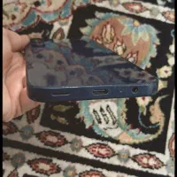 گوشی سامسونگ A15|موبایل|اهواز, شریعتی جنوبی|دیوار