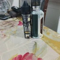 ویپ|زیورآلات و اکسسوری|بروجرد, |دیوار