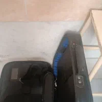 لپ تاپ دل vostro 1520|رایانه همراه|نسیمشهر, |دیوار