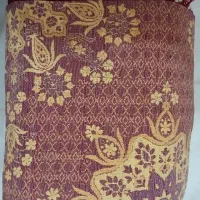 رو فرشی ۱۲ متری