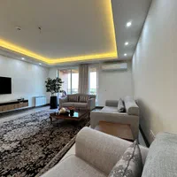 آپارتمان ساحلی ۱۰۸ متری فرنیش دید دریای ابدی|فروش آپارتمان|فریدون‌کنار, |دیوار