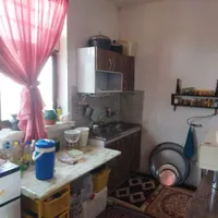 خانه محوط2800متری فروش نقدی معاوضه با تهران|فروش زمین و ملک کلنگی|احمدسرگوراب, |دیوار