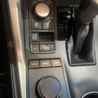 لکسوس ان ایکس ۳۰۰، اف اسپرت ۲۰۱۶|خودرو سواری و وانت|تهران, میرداماد|دیوار