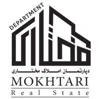 زمین ۳۲متری تجاری مسکن مهر مهرآباد