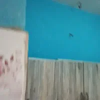 منزل ویلایی اجاره ای