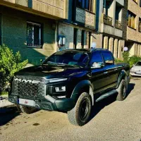 Kmc T9|خودرو سواری و وانت|تهران, والفجر|دیوار