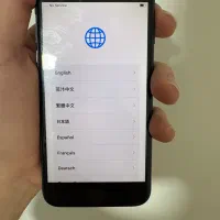 آیفون ۷|موبایل|زاهدان, |دیوار