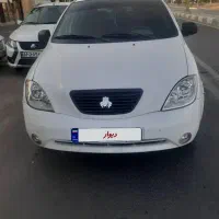 تیبا ۴۰۱