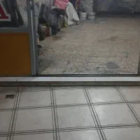 اجاره مغازه|اجارهٔ مغازه و غرفه|ملایر, |دیوار