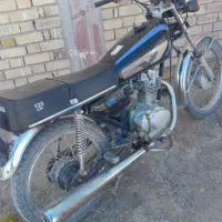 موتور فروشی