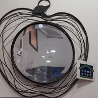 آینه هوم دکو