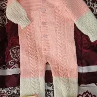 لباس کودک و نوزاد|کفش و لباس بچه|محمدشهر, محمدشهر|دیوار